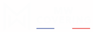 MW Covering